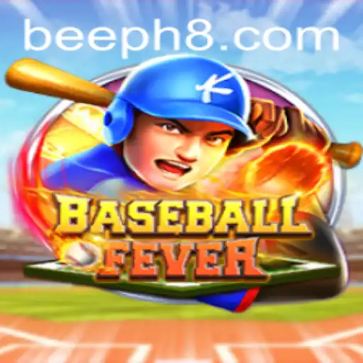 BaseballFever Unveiled: An Exciting New Game Experience With BEE PH