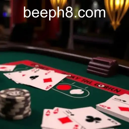 VIP Service BEE PH - 24/7 Support and Exclusive Benefits