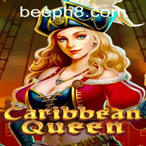 Dive into the World of CaribbeanQueen: An Exploration of Adventure and Strategy