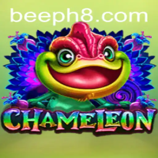 Exploring the Chameleon: A Strategic Game of Deception
