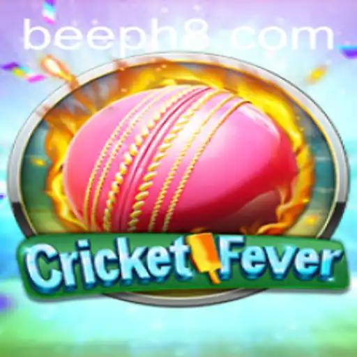 CricketFever: An Immersive Journey into the Global Craze