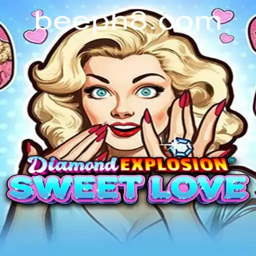 Exploring the Enchanting World of DiamondExplosionSweetLove: A Game Where Bejeweled Meets Romance