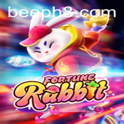 Experience the Thrills of FortuneRabbit in the BEE PH Universe