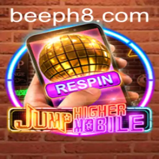 Dive into the Exciting World of JumpHighermobile and Discover BEE PH