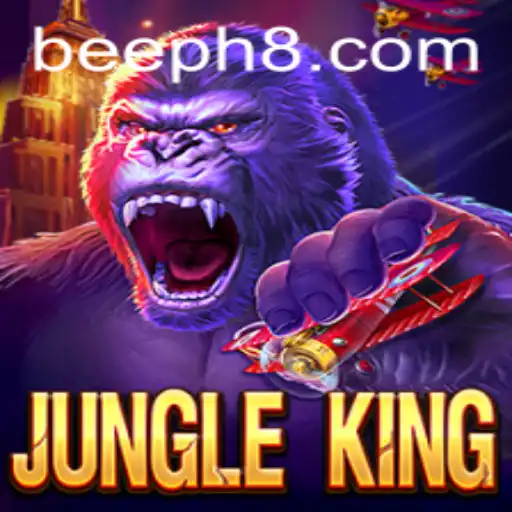 JungleKing: An Exciting Adventure Awaits with BEE PH