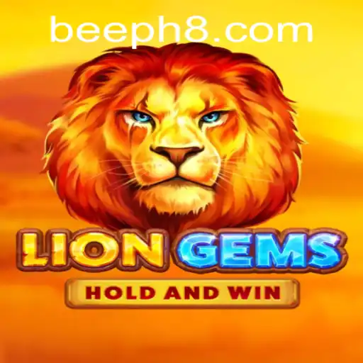 Exploring the Enchanting World of LionGems: A Deep Dive