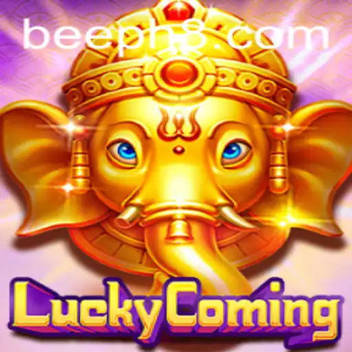 An In-Depth Look at 'LuckyComing': The Game Sweeping the Digital World