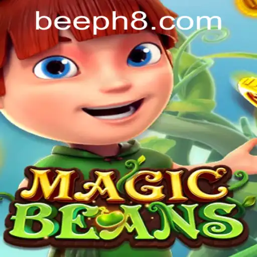 Unveiling the Thrilling World of MAGICBEANS: The Game of Strategy and Adventure