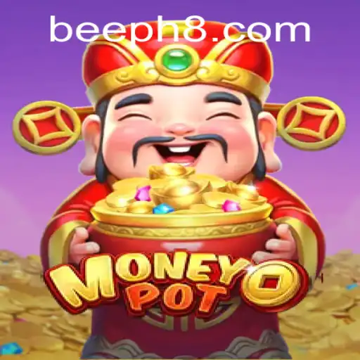 Exploring the Dynamic World of MoneyPot: A BEE PH Gaming Adventure
