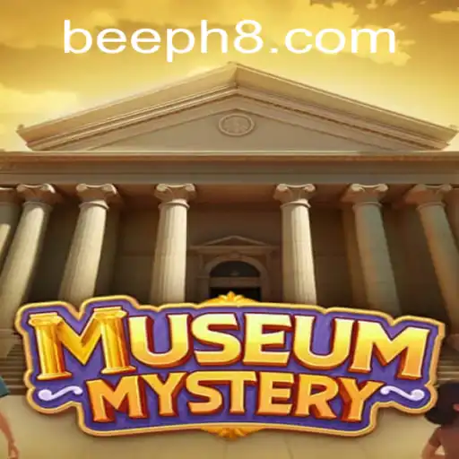 Unraveling the Intrigue of MuseumMystery: A Game of Sleuths and Secrets