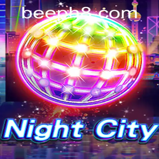 Exploring the Immersive World of NightCity: Strategies, Rules, and the BEE PH Phenomenon