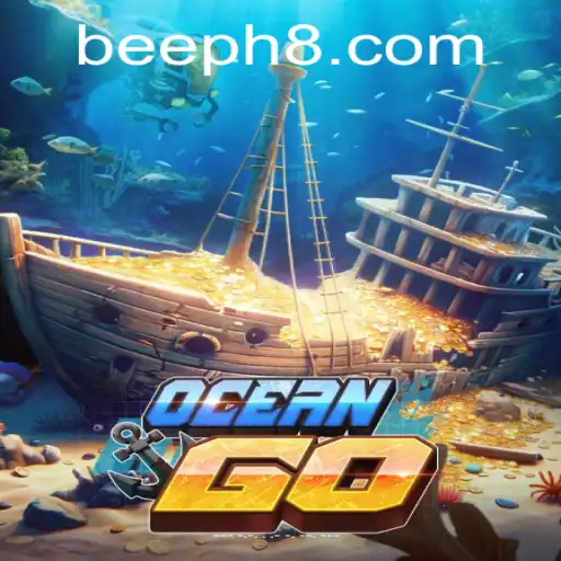 Discovering OceanGO: A New Gaming Phenomenon