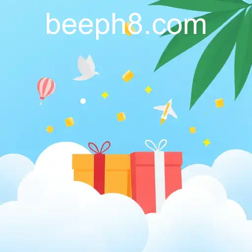 Gaming Experience BEE PH - 800+ Premium and Exclusive Games