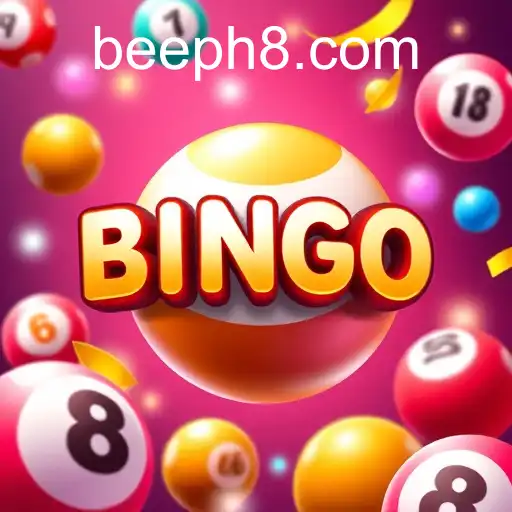 VIP Service BEE PH - 24/7 Support and Exclusive Benefits
