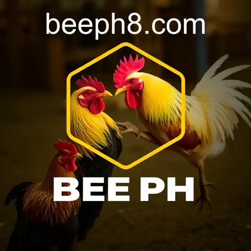 VIP Service BEE PH - 24/7 Support and Exclusive Benefits