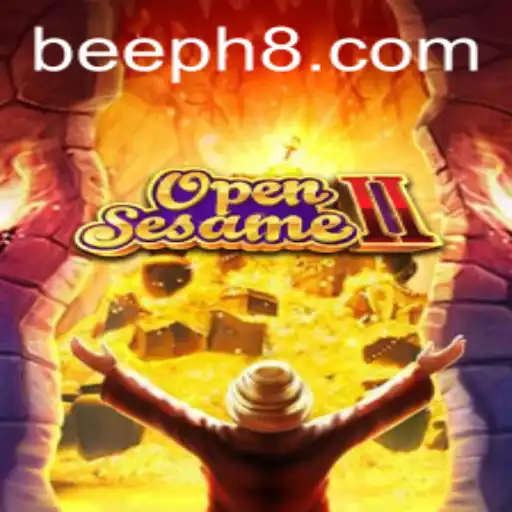 Unveiling OpenSesameII: A Dive into BEE PH