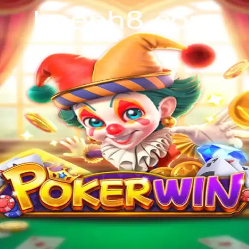 Discover the Thrills of POKERWIN with BEE PH