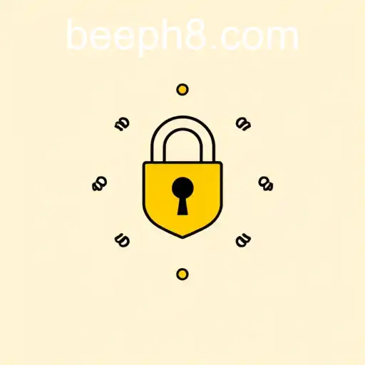 Security and Trust BEE PH - International Licenses and Certifications