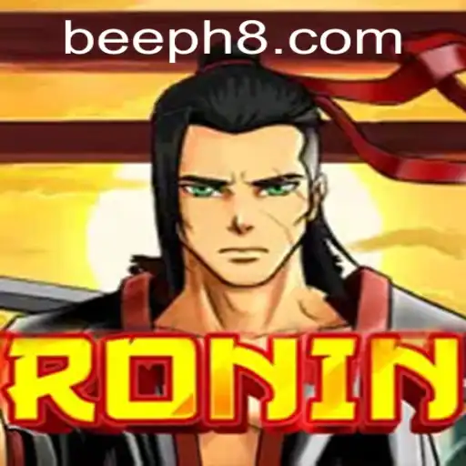 Discover Ronin: A Thrilling Game Adventure