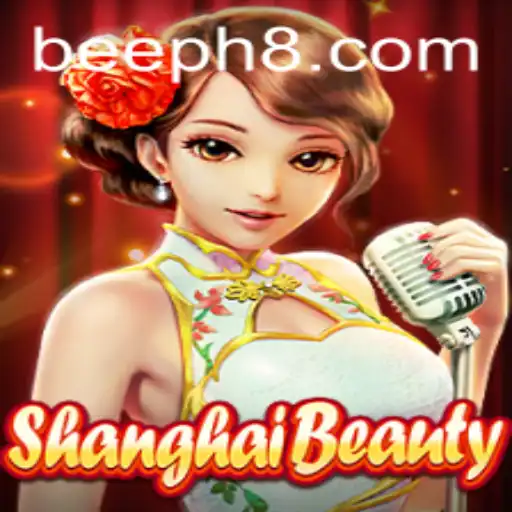 Exploring ShanghaiBeauty: A Blend of Tradition and Modern Gaming