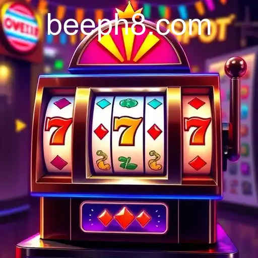 Gaming Experience BEE PH - 800+ Premium and Exclusive Games