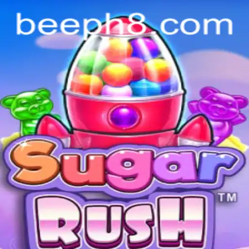 Unveiling SugarRush: A Satisfying Blend of Adventure and Sweetness
