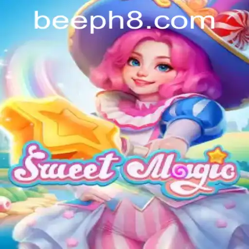 Discover SweetMagic: A Spellbinding Journey into Enchantment