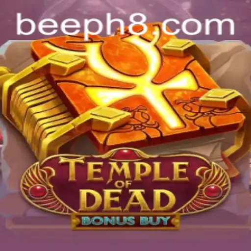 TempleofDeadBonusBuy: Dive Into the Adventure of Ancient Mysteries
