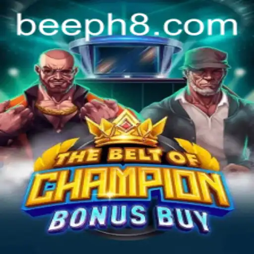 Unveiling 'TheBeltOfChampionBonusBuy': A Deep Dive into the Game's Dynamics and Cultural Significance