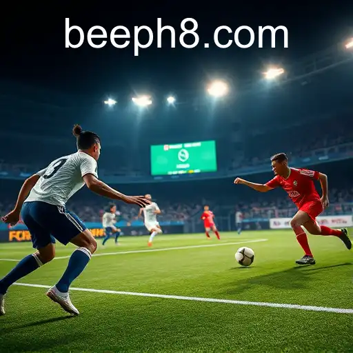 Gaming Experience BEE PH - 800+ Premium and Exclusive Games