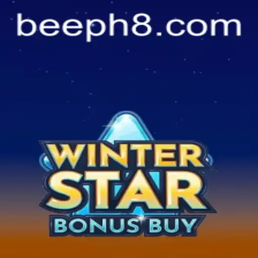 Experience the Excitement of WinterStarBonusBuy: A New Gaming Adventure