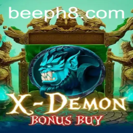 Explore the Thrilling World of XDemonBonusBuy: A Gaming Revolution